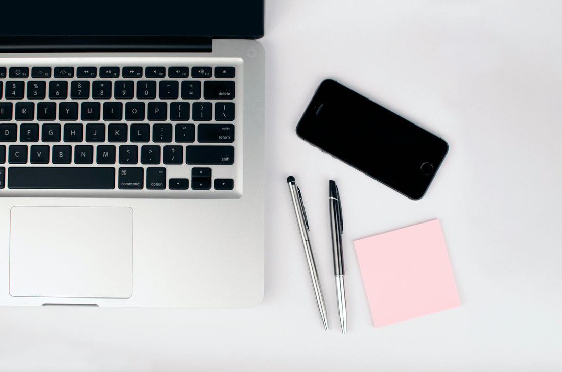 How to Make Money Online: A Comprehensive Guide to Building Real Digital Income