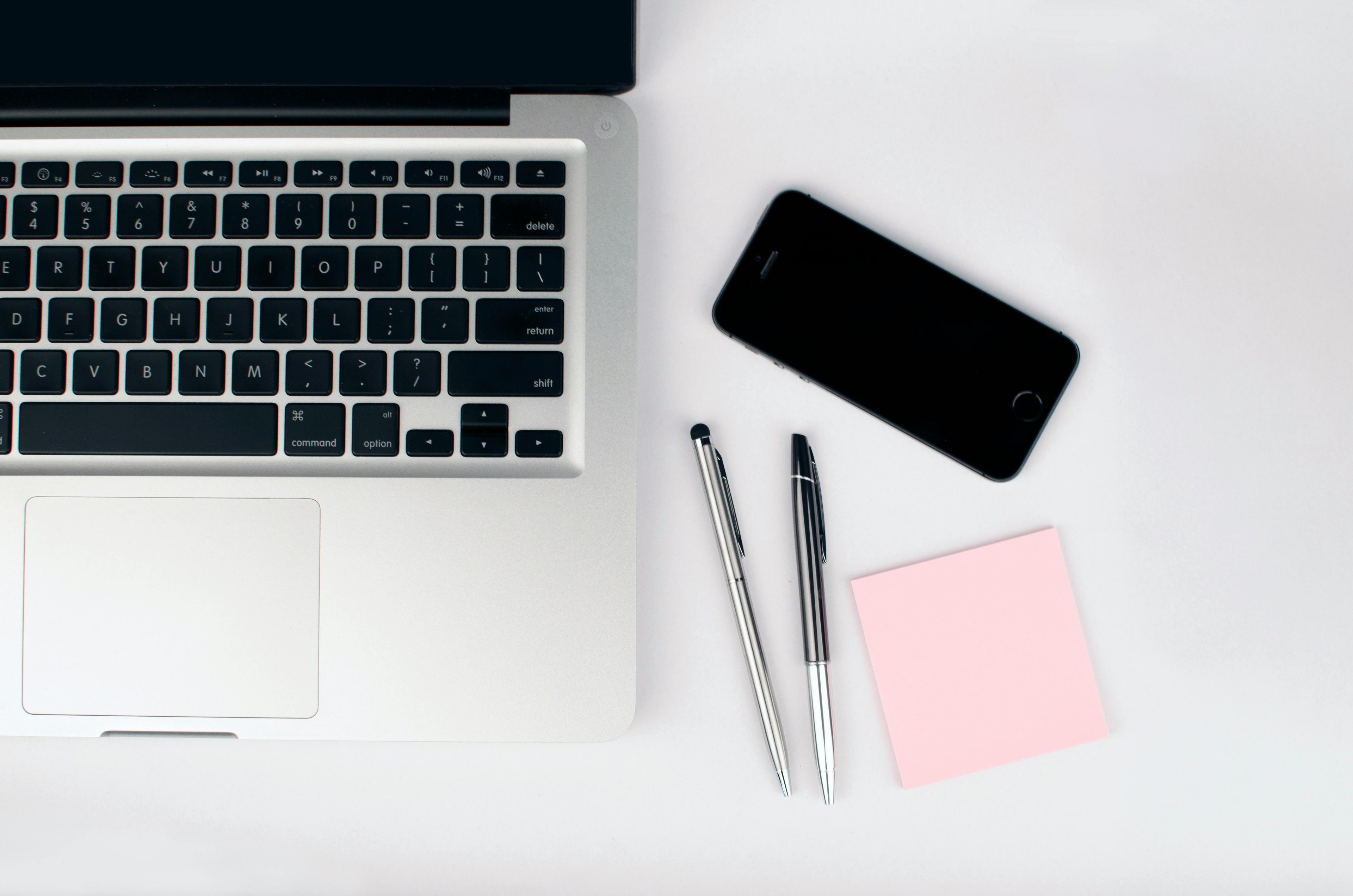 How to Make Money Online: A Comprehensive Guide to Building Real Digital Income