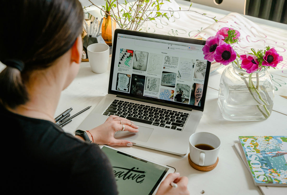 How to Build a Successful Online Business That Runs on Autopilot