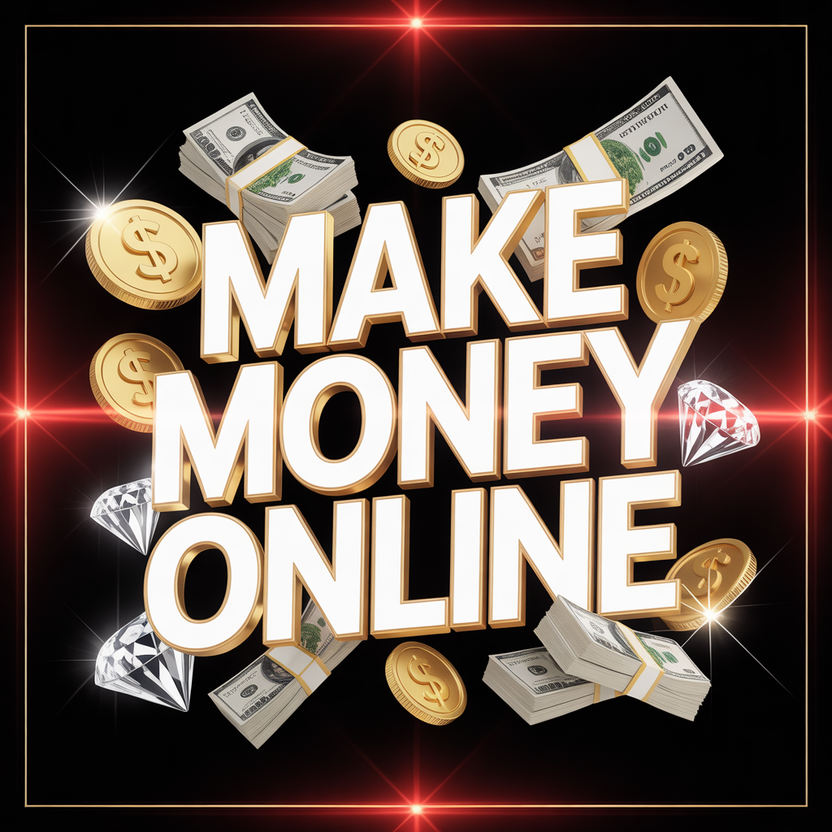 Make Money Online EProducts Empire Make Money Online EProducts Empire