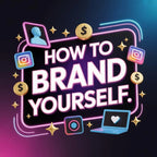 Digital Product Ideas Guide My Store