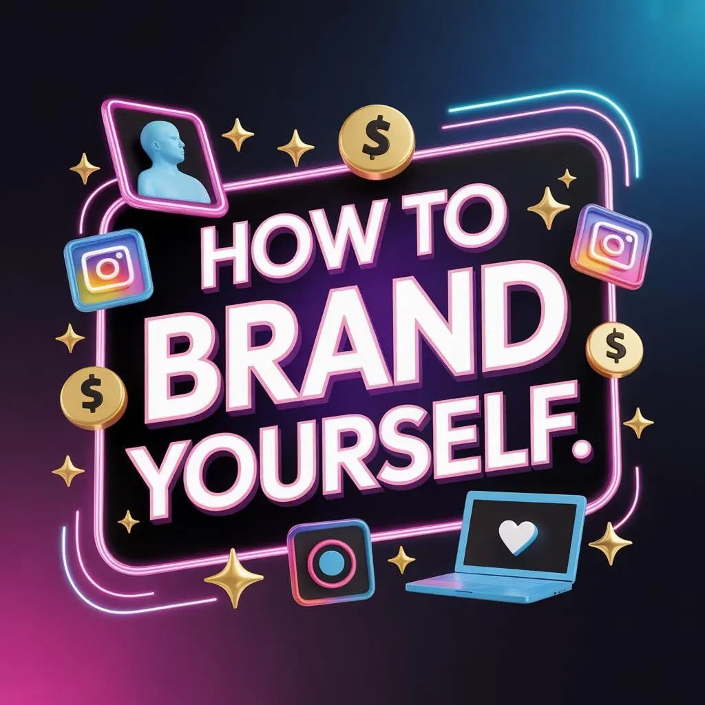Digital Product Ideas Guide My Store