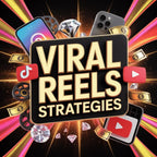 Instagram Reels Guide My Store