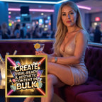 OnlyFans AI Model Guide My Store