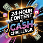 Monetize Your Social Media Guide My Store
