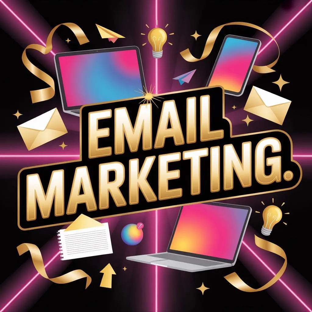 Digital Products Vault My Store