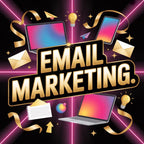 Digital Products Vault My Store