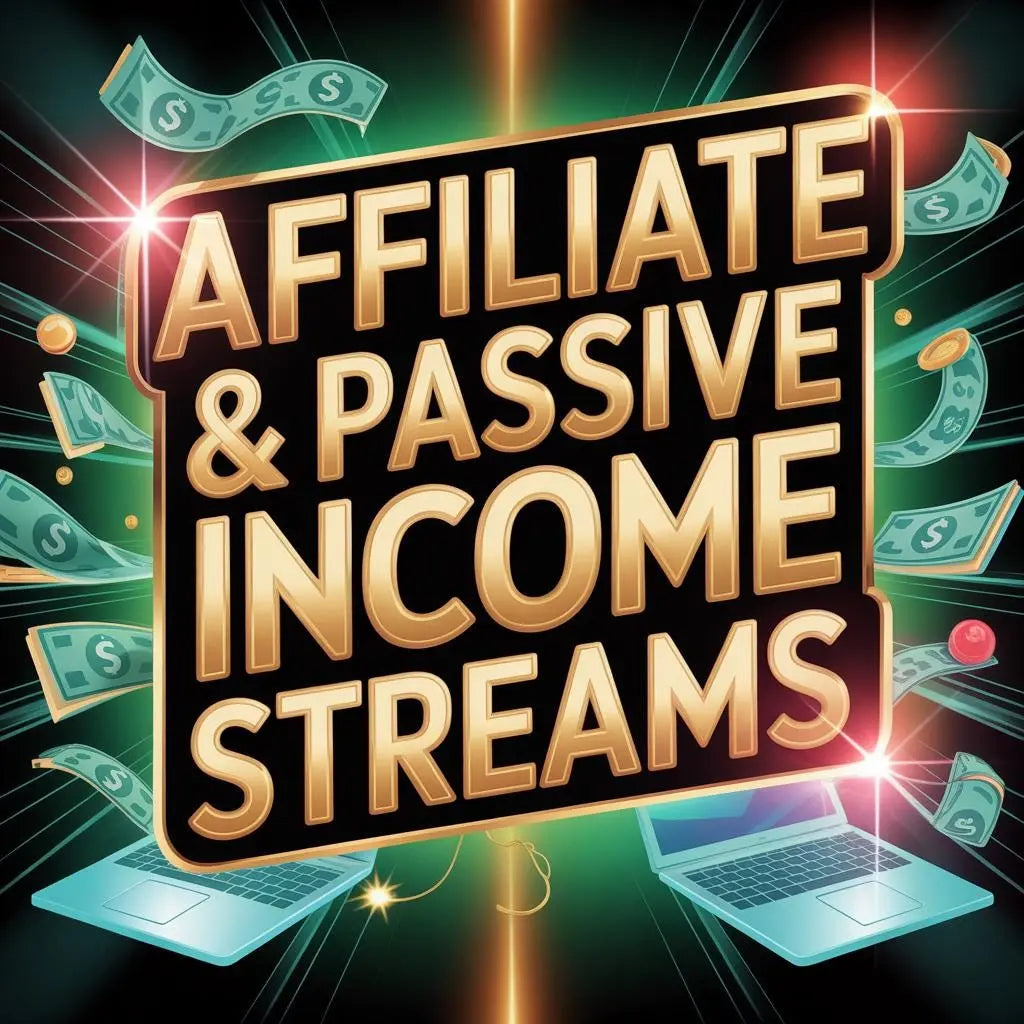 100+ ChatGPT Prompts to Make Money
