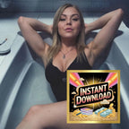 OnlyFans AI Model Guide My Store