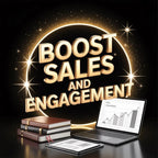 40 Editable E book Templates My Store