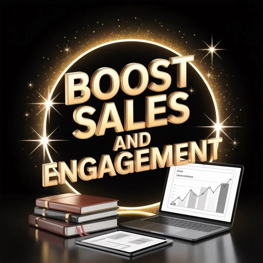 40 Editable E book Templates My Store