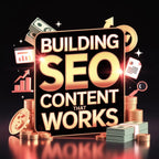 SEO Guide: Rank #1 on Google, Etsy, Pinterest My Store