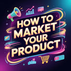 Digital Product Ideas Guide My Store