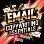 Email Marketing Guide My Store