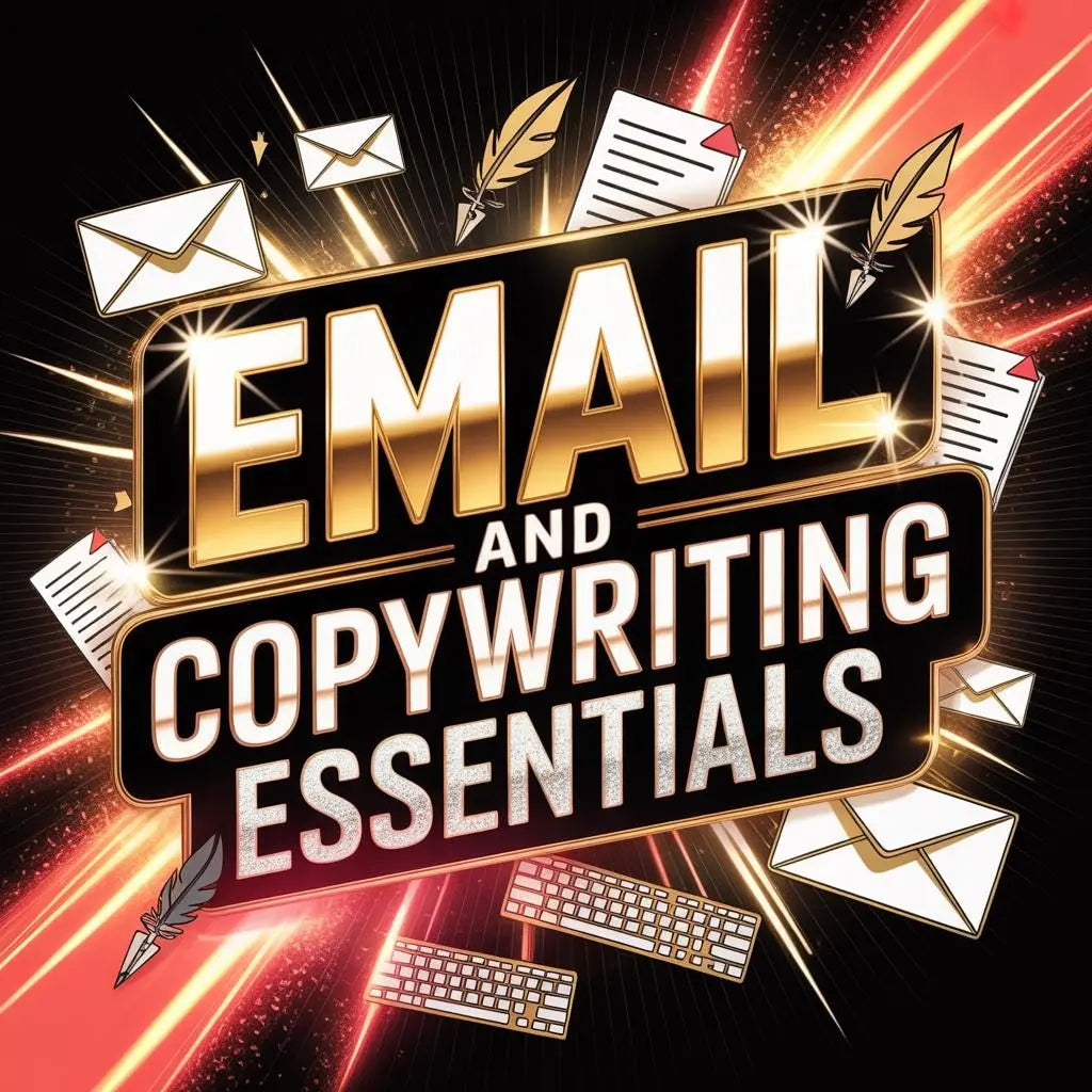 Email Marketing Guide My Store