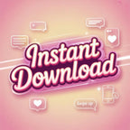 Instagram Sales Guide My Store