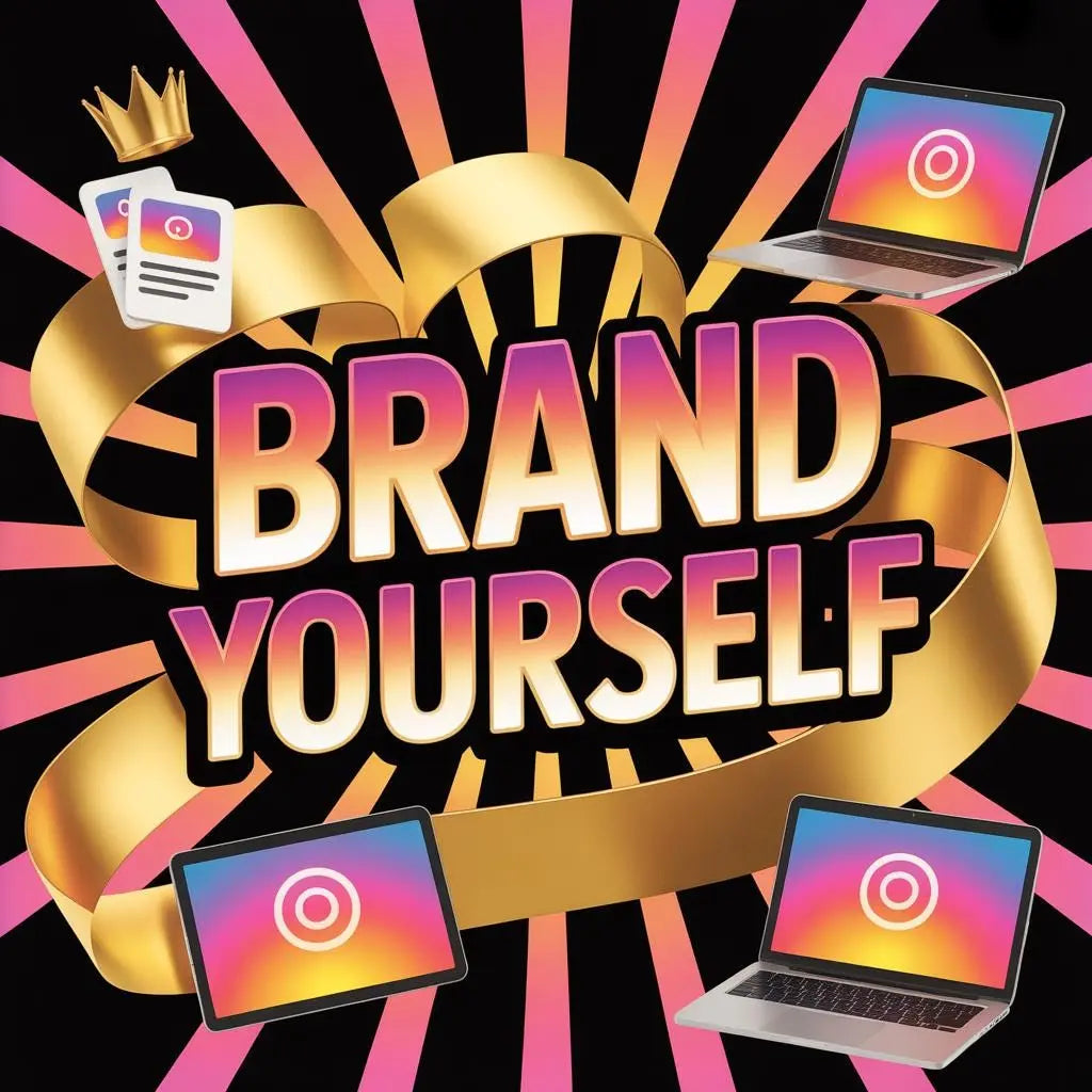 Templates for Social Media Posts My Store