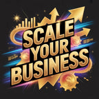 Strategy to Make Money as an Amazon Affiliate My Store