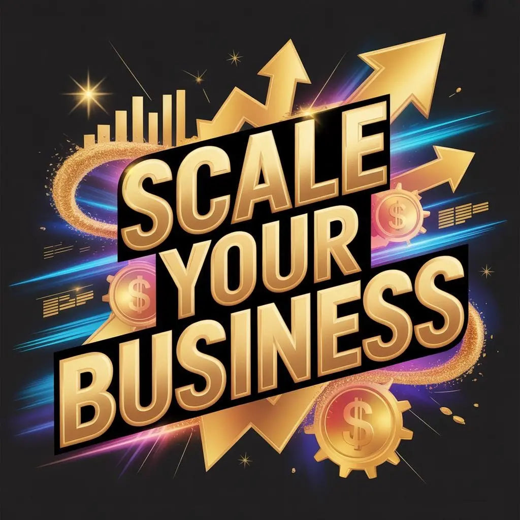 Strategy to Make Money as an Amazon Affiliate My Store