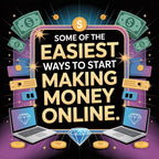 Monetize Your Social Media Guide My Store