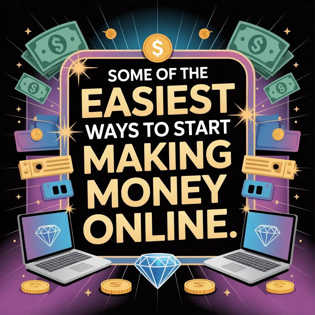 Monetize Your Social Media Guide My Store