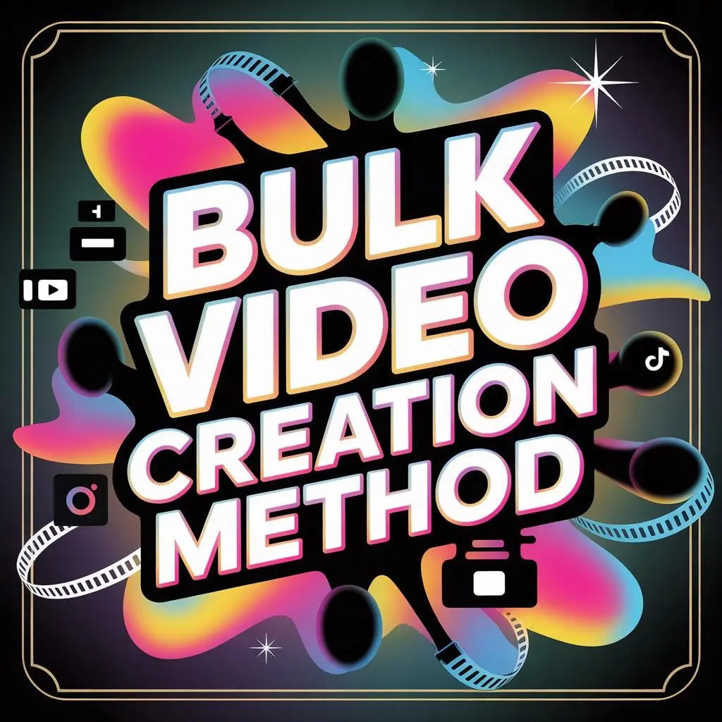 Instagram Reels Guide My Store
