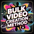 Instagram Reels Guide My Store