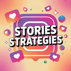 Instagram Sales Guide My Store