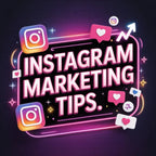 Digital Product Ideas Guide My Store