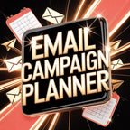 Email Marketing Guide My Store