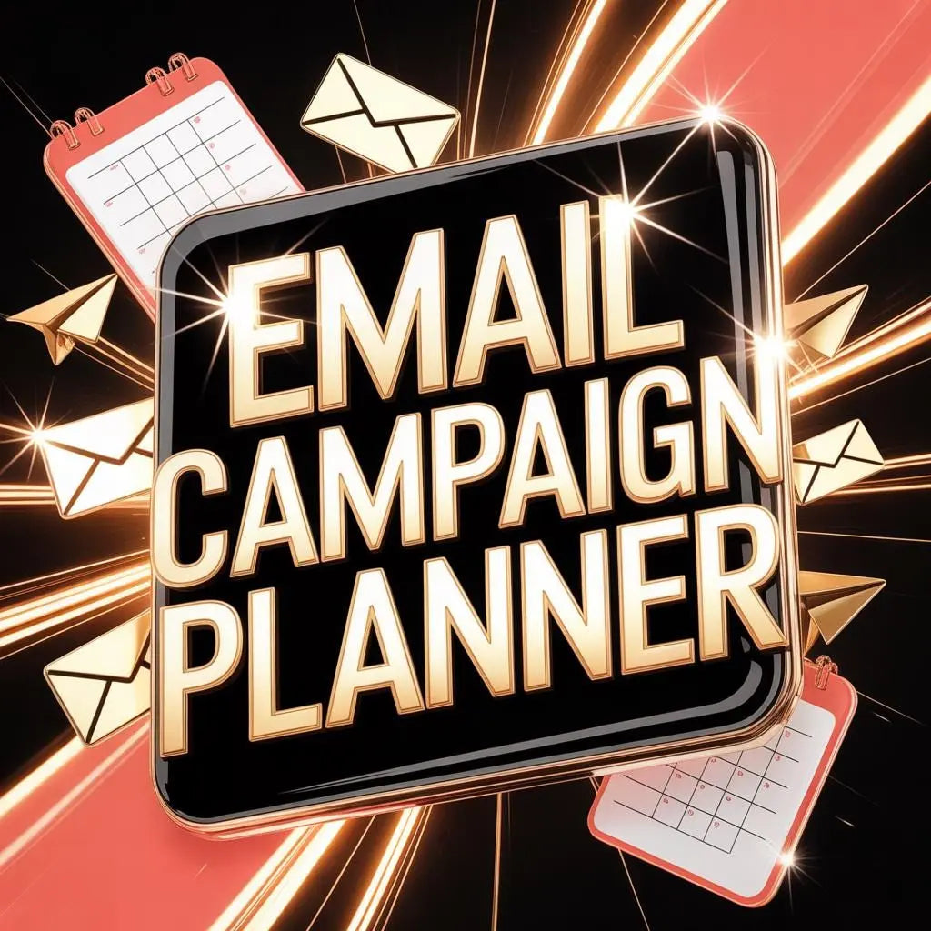 Email Marketing Guide My Store
