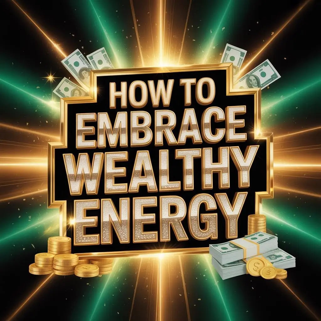 Money Blocks Ebook My Store