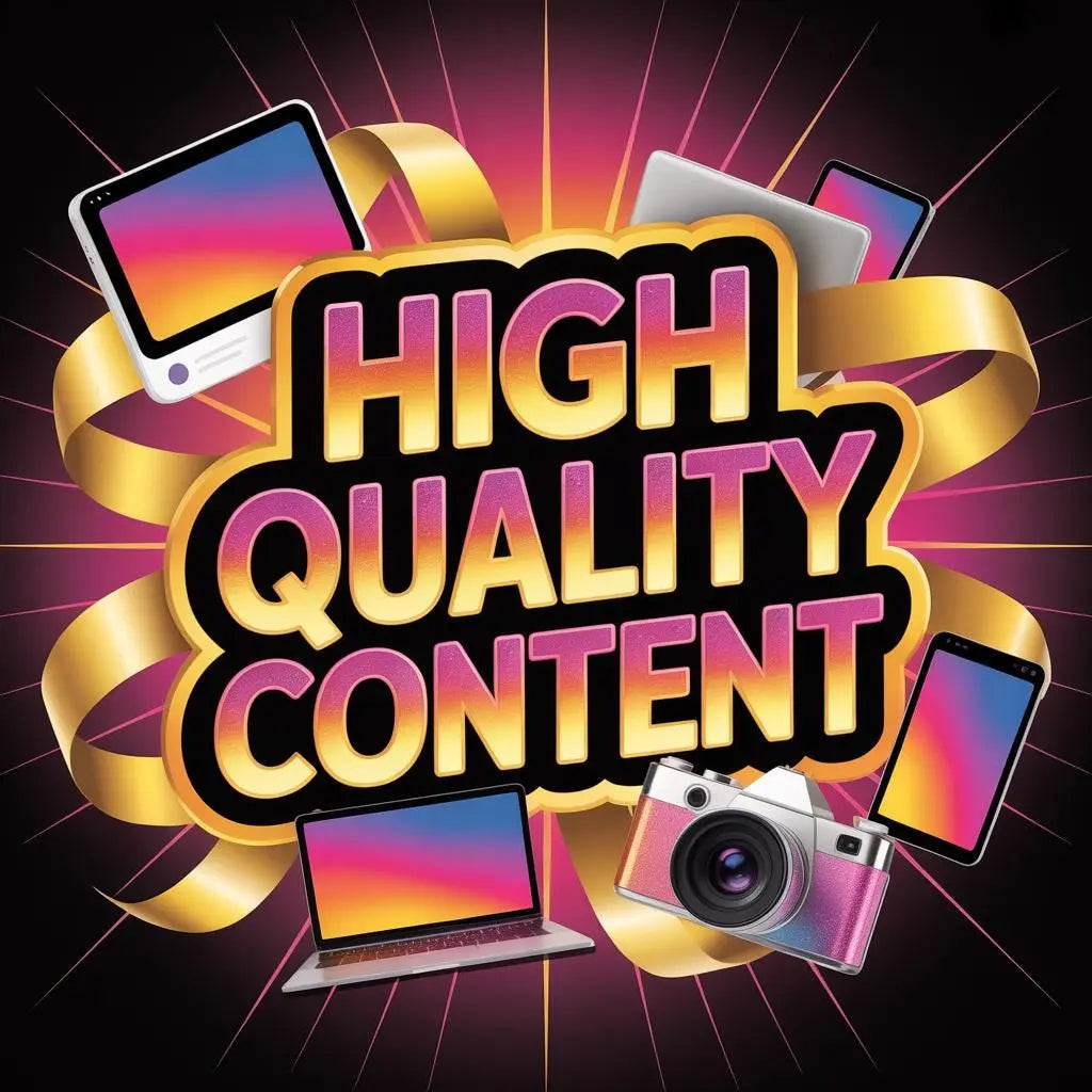 Templates for Social Media Posts My Store