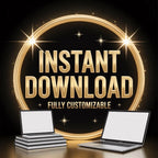40 Editable E book Templates My Store