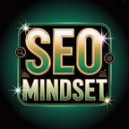 SEO Beginner's Guide My Store