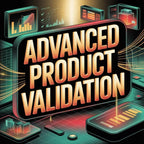 How to Find Winning Products