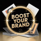 40 Editable E book Templates My Store