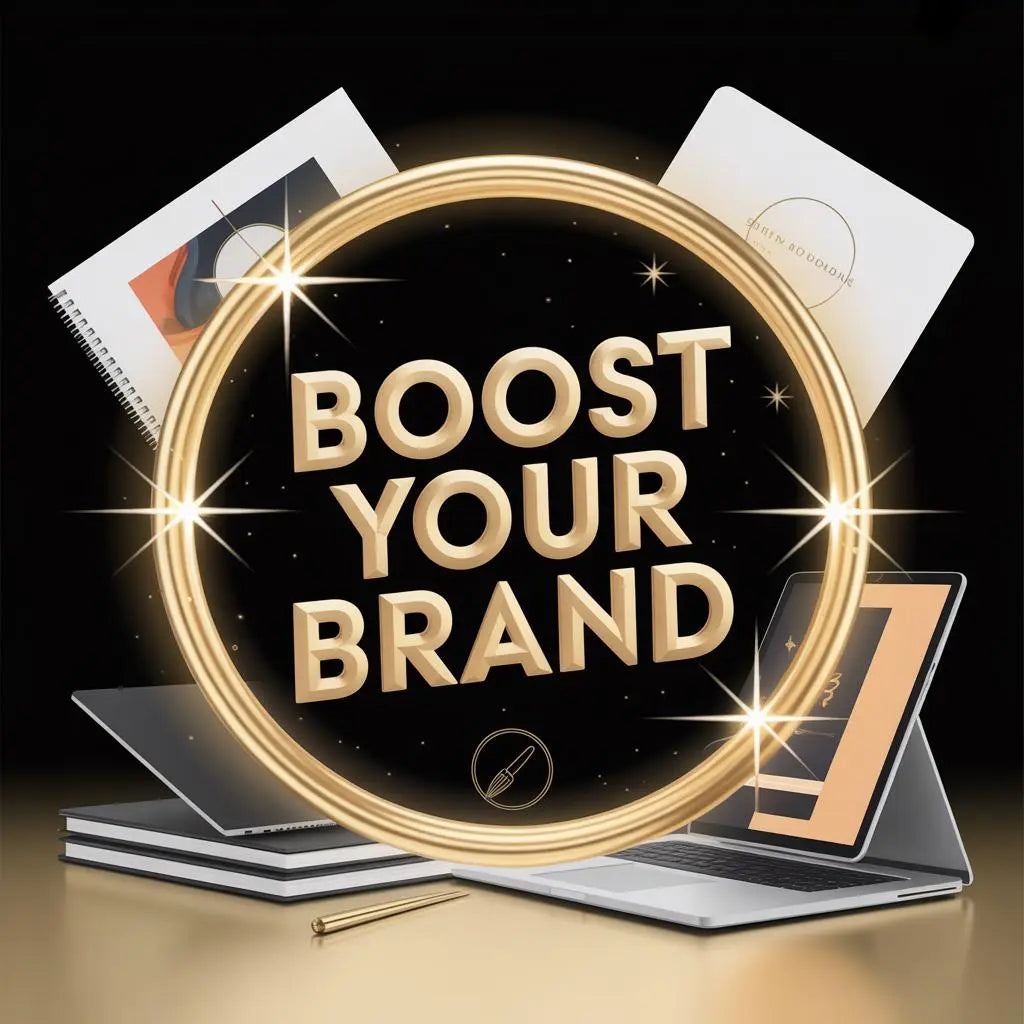 40 Editable E book Templates My Store