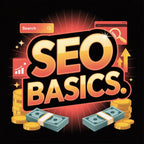 SEO Guide: Rank #1 on Google, Etsy, Pinterest My Store