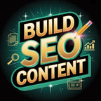 SEO Beginner's Guide My Store