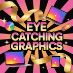 Templates for Social Media Posts My Store
