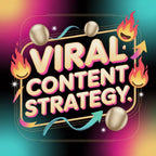 Instagram Reels Guide My Store