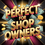 Verified Wholesale Vendor List My Store