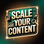 SEO Beginner's Guide My Store