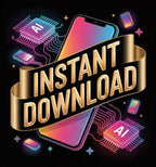 AI Twin Prompts