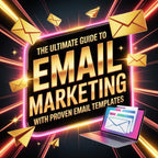 Email Marketing Guide My Store