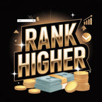 SEO Guide: Rank #1 on Google, Etsy, Pinterest My Store