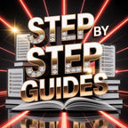Email Marketing Guide My Store