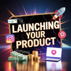 Digital Wealth Guide My Store