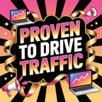 Templates for Social Media Posts My Store